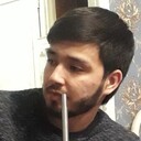 ���������� �������, ���� ������� ������, 26 ���, ������������ ��� ������, ����� � ���������, c�������� ���������, ���������