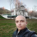 ���������� ������ ��������, ���� ������� ����, 33 ����, ������������ ��� ������, ����� � ���������, c�������� ���������, ���������