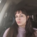  ,   , 51 ,     , c , 