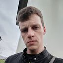  -,   , 35 ,   