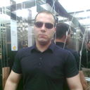  ,   Ramin, 37 ,   