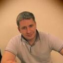 ���������� �����, ���� ������� ���������, 41 ���, ������������ ��� ������, ���������