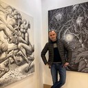 ���������� ������, ���� ������� Dim, 43 ����, ������������ ��� ������, ����� � ���������, c�������� ���������