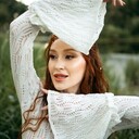  ,   , 28 ,   ,   , c , 