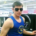 ���������� �������, ���� ������� �����, 38 ���, ������������ ��� ������, ����� � ���������, c�������� ���������