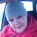 ���������� �����, ���� ������� ������, 57 ���, ������������ ��� c�������� ���������