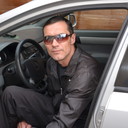 ���������� ��������, ���� ������� ������, 54 ����, ������������ ��� ����� � ���������, c�������� ���������