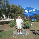  ,   , 61 ,   c 