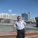  ,   , 63 ,   ,   , c 