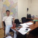 ���������� ������, ���� ������� �����, 40 ���, ������������ ��� ������, ����� � ���������, c�������� ���������, ���������