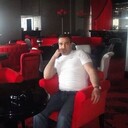 ���������� ������, ���� ������� Farzam, 45 ���, ������������ ��� ������, ����� � ���������, c�������� ���������