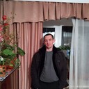 ���������� ������, ���� ������� ����, 39 ���, ������������ ��� ������, ����� � ���������