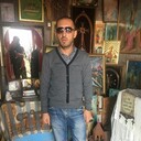  ,   , 41 ,   ,   , c , 