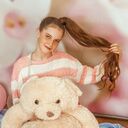  ,   , 20 ,     , c 