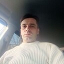 ���������� ������-��-����, ���� ������� ������, 37 ���, ������������ ��� ������, ����� � ���������, c�������� ���������, ���������