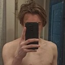 ���������� ��������, ���� ����� ������, 25 ���, ������������ ��� ������, ����� � ���������