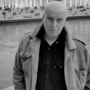 ���������� ������, ���� ������� �������, 57 ���, ������������ ��� ������, ����� � ���������