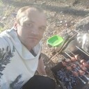 ���������� �����-���������, ���� ������� �������, 34 ����, ������������ ��� ������, ����� � ���������