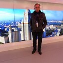 ���������� ���������, ���� ������� ������, 54 ����, ������������ ��� c�������� ���������