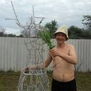 ���������� �������, ���� ������� ������, 38 ���, ������������ ��� ������