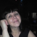 ���������� �������, ���� ������� ���, 60 ���, ������������ ��� ����� � ���������, c�������� ���������