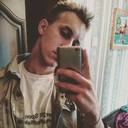  ,   , 26 ,   ,   , c 