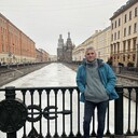 ���������� �����, ���� ������� �������, 45 ���, ������������ ��� ������, ����� � ���������