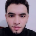 ���������� ������������, ���� ����� ������, 25 ���, ������������ ��� ������, ����� � ���������, c�������� ���������, ���������