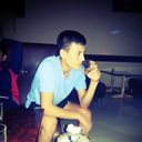  ,   Akijan 05, 30 ,   ,   , c , 