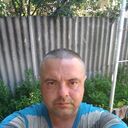  ,   , 44 ,   c 