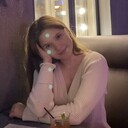  -,   , 21 ,  