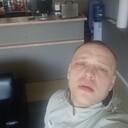 ���������� �����������, ���� ������� Sasha, 35 ���, ������������ ��� ������, ����� � ���������