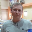  ,   , 46 ,     , c , 