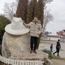  ,   , 68 ,     , c 
