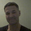  ,   Valera, 57 ,   ,   , c 