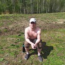 ���������� ��������, ���� ������� ������, 37 ���, ������������ ��� ������, ����� � ���������