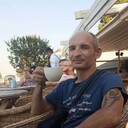 ���������� ������, ���� ������� �����, 43 ����, ������������ ��� ������, ����� � ���������, c�������� ���������, ���������