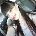 ���������� ���, ���� ������� �������, 31 ���, ������������ ��� ������, ����� � ���������, c�������� ���������, ���������