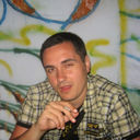 ���������� �������, ���� ������� SerSoul, 44 ����, ������������ ��� ������, ����� � ���������, c�������� ���������