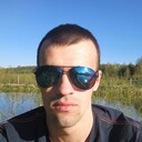 ���������� �����, ���� ������� �����, 33 ����, ������������ ��� ������, ����� � ���������, c�������� ���������, ���������