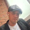 ���������� �����������, ���� ������� �������, 35 ���, ������������ ��� ������, ����� � ���������, c�������� ���������