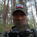  ,   FEDOR, 34 ,   ,   , c 