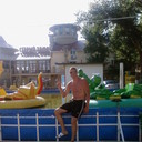  ,   Aleksandr, 47 ,   ,   , c 