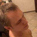 ���������� ������, ���� ������� Alexandr, 36 ���, ������������ ��� ������, ����� � ���������