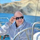 ���������� ��������, ���� ������� �������, 41 ���, ������������ ��� ������, ����� � ���������