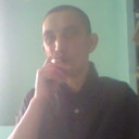  ,   , 46 ,   ,   , c 