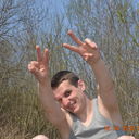  -,   , 39 ,   ,   , c , 