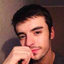 ���������� ������ �����, ���� ������� ������, 28 ���, ������������ ��� ������, ����� � ���������