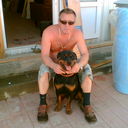  ,   , 62 ,   ,   , c , 