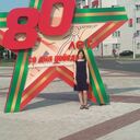 ���������� ������, ���� ������� Marina, 27 ���, ������������ ��� ����� � ���������, ���������